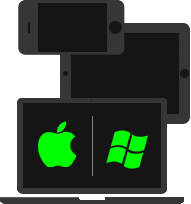 digital_devices